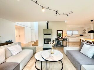  Maison � vendre 7 pi�ces 156 m�