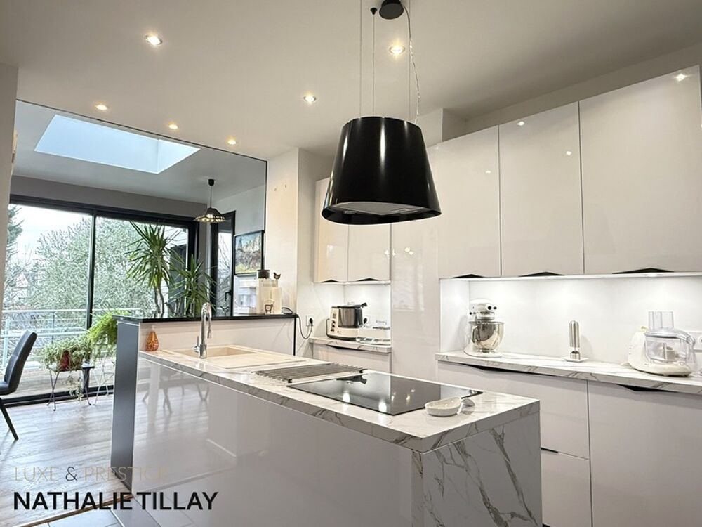 � vendre  Maison Olivet (45160)