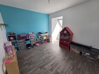  Maison � vendre 10 pi�ces 210 m�