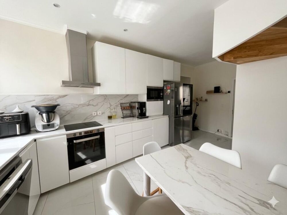 Magnifique maison 5 Chambres + dependances proche ETAMPES