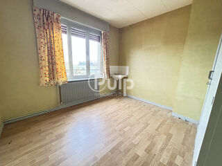  Maison � vendre 6 pi�ces 108 m�