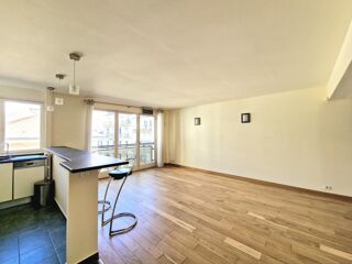 Appartement  vendre 3 pices 70 m