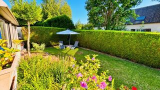  Maison � vendre 6 pi�ces 110 m�