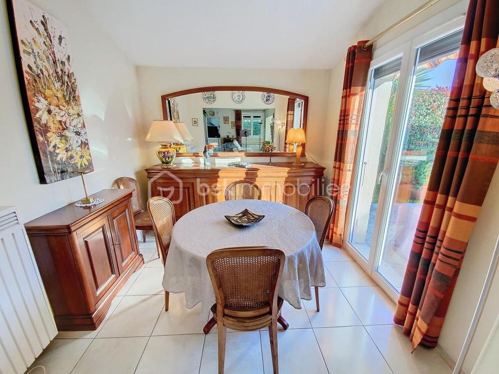 � vendre  Villa Lattes (34970)