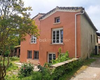  Propri�t�/ch�teau � vendre 8 pi�ces 218 m�
