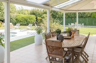  Maison à vendre 8 pièces 190 m²