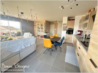  Appartement � vendre 3 pi�ces 70 m�