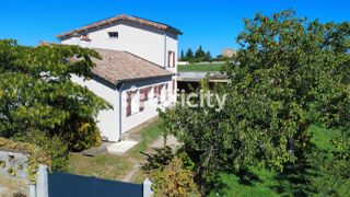  Maison  vendre 8 pices 149 m