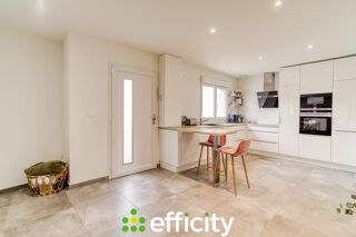  Appartement � vendre 4 pi�ces 105 m�