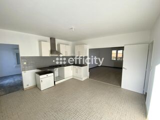  Maison � vendre 8 pi�ces 232 m�