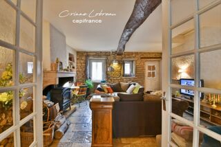  Maison � vendre 5 pi�ces 138 m�