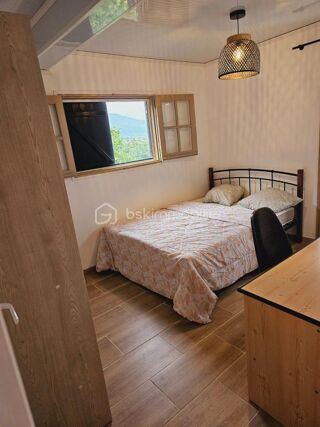  Appartement � vendre 6 pi�ces 100 m�