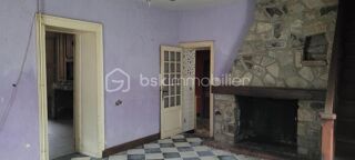  Propriété/château à vendre 4 pièces 159 m²