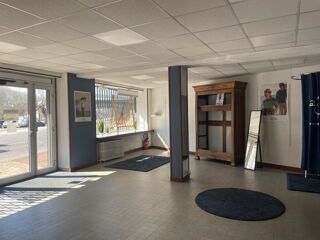  Maison  vendre 6 pices 296 m