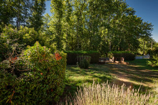  Maison à vendre 5 pièces 132 m²