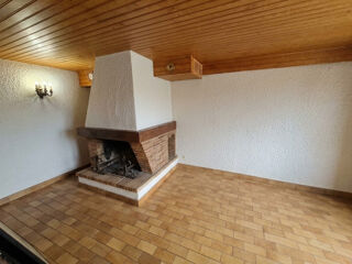  Maison à vendre 7 pièces 100 m²