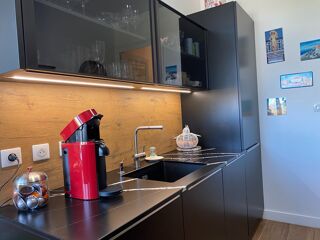  Maison  vendre 5 pices 156 m