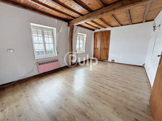  Maison � vendre 5 pi�ces 122 m�