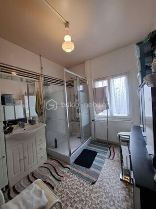  Maison � vendre 4 pi�ces 65 m�