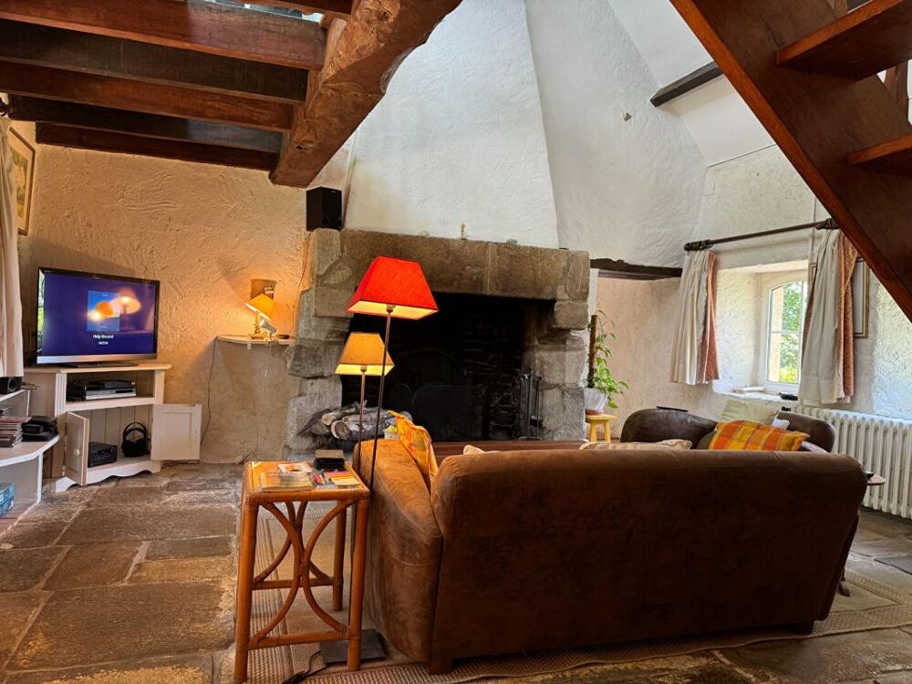  vendre  Villa Baden (56870)