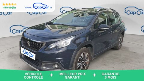Image Annonce