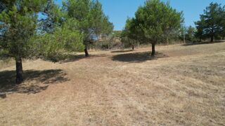  Terrain � vendre 1754 m�