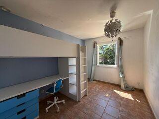  Maison  vendre 5 pices 135 m