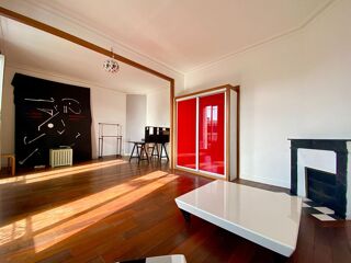  Appartement � vendre 2 pi�ces 53 m�