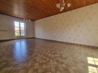  Maison à vendre 4 pièces 85 m²