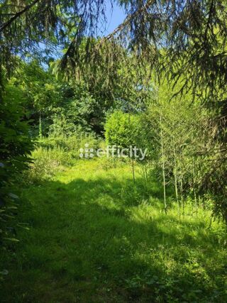  Maison � vendre 5 pi�ces 108 m�