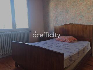 Maison à vendre 4 pièces 102 m²