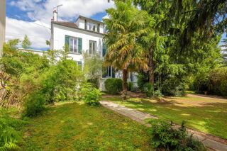  Maison à vendre 10 pièces 170 m²