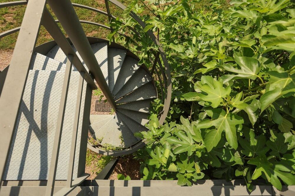 � vendre  Villa M�con (71000)