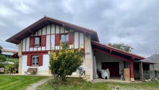  Maison à vendre 8 pièces 170 m²