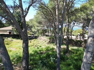  Terrain � vendre 1000 m�