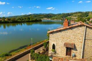  Maison � vendre 5 pi�ces 123 m�