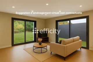  Maison � vendre 4 pi�ces 80 m�