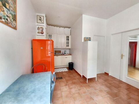  Appartement  louer 2 pices 28 m