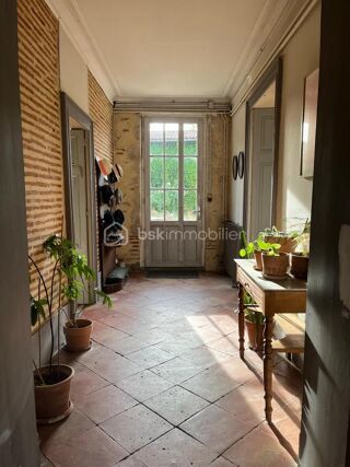  Proprit/chteau  vendre 8 pices 290 m