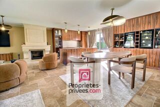  Maison à vendre 4 pièces 90 m²