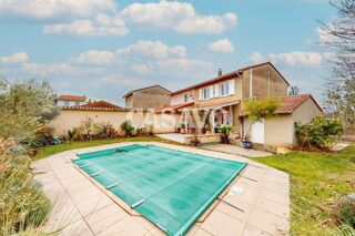  Maison � vendre 4 pi�ces 89 m�