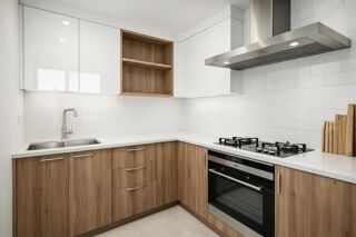  Maison � vendre 4 pi�ces 102 m�