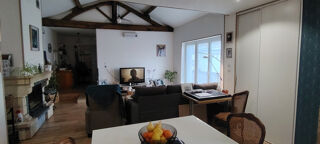  Maison � vendre 10 pi�ces 235 m�