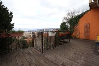  Duplex/triplex � vendre 5 pi�ces 135 m�