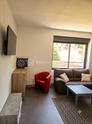 Propriété/château à vendre 10 pièces 225 m²