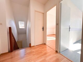  Maison � vendre 6 pi�ces 124 m�