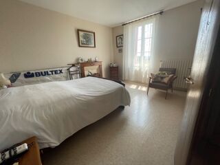  Maison � vendre 9 pi�ces 219 m�