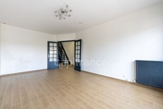  Maison à vendre 5 pièces 190 m²