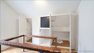  Maison à vendre 3 pièces 87 m²