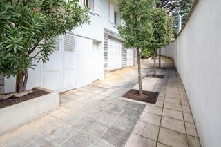  Maison à vendre 8 pièces 310 m²